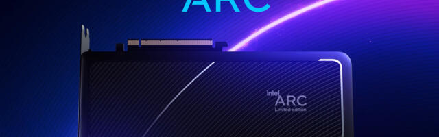 Leak: Intel’s Battlemage desktop GPUs are just days away