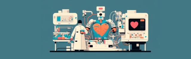 Europes 10 fastest-growing healthtech startups by revenue