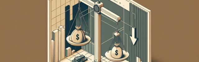 Federal Reserve cuts interest rates again