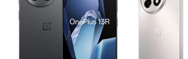 Here’s our best look at the sequel to one of 2024’s best budget smartphones