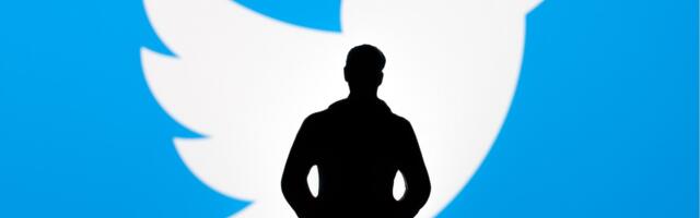 SEC Suing Elon Musk Over Questionable Twitter Share Purchase