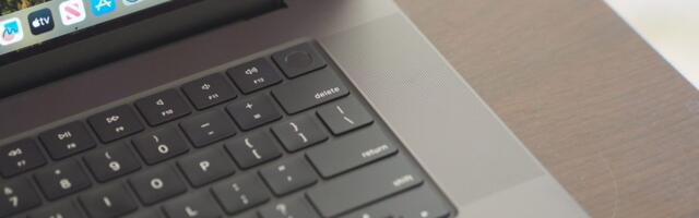The best MacBook to buy in 2025: tested and reviewed