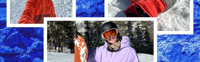 Best Tested Ski Clothes (2025): Shells, Jackets, Wool Socks