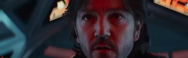 7 Details We Loved in Andor Season 2’s New Trailer