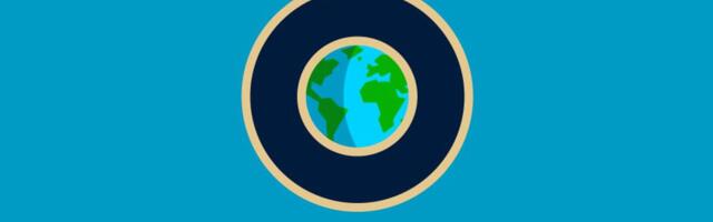 Apple Celebrating Earth Day With Apple Watch Activity Challenge