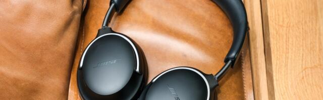 Bose’s QuietComfort Ultra are nearly $200 off in refurbished condition