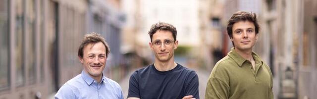 Paris-based Riverse raises €5M to scale carbon credits offering