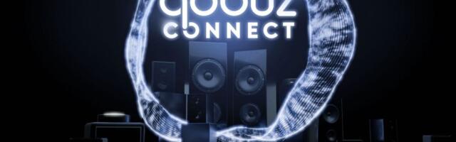 Qobuz Connect launches with Denon, Marantz, and 58 more hi-fi brands