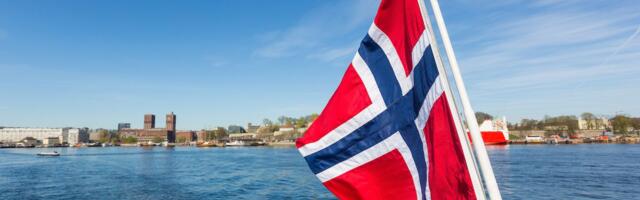 Norway Plans Ban on New Crypto Mining Data Centers to Preserve Power