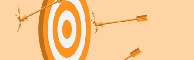 RSM UK: Britain’s AI investment falls short