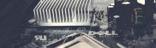 World Leaks Just Leaked 1.3 TB of Files From Its Dell Data Breach