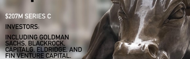 Unqork Pulls in Another $207M for its No-Code Platform to Build Enterprise Solutions