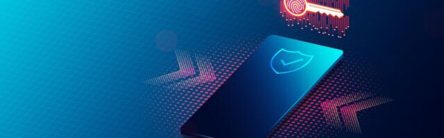 Researchers reveal passkeys may not be as safe as we think they are - here's how to stay safe