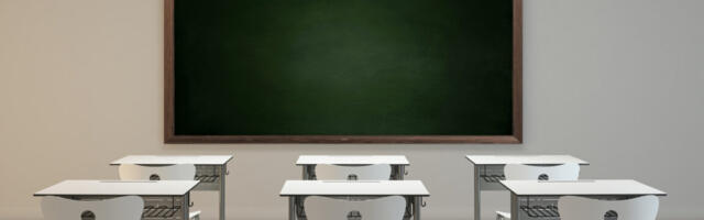 Broadcom’s prohibitive VMware prices create a learning “barrier,” IT pro says