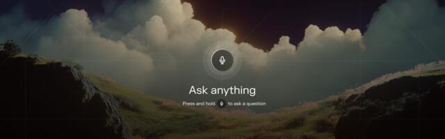 Samsung TVs Now Can Provide Weather Forecast, Find a Pizza Place Samsung TVs Now Can Provide Weather Forecast, Find a Pizza Place