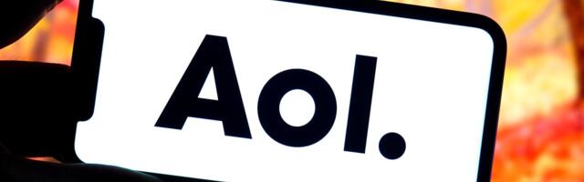 AOL to be acquired for $1.5 billion by the same company that bought Vimeo, Evernote AOL to be acquired for $1.5 billion by the same company that bought Vimeo, Evernote