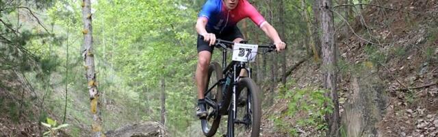 Open source-стратегии — развитие открытых продуктов компании Haulmont: от OpenBPM к консорциуму вокруг OpenIDE Open source-стратегии — развитие открытых продуктов компании Haulmont: от OpenBPM к консорциуму вокруг OpenIDE