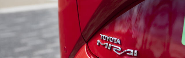 5 Japanese Cars With The Worst Resale Value In 2025