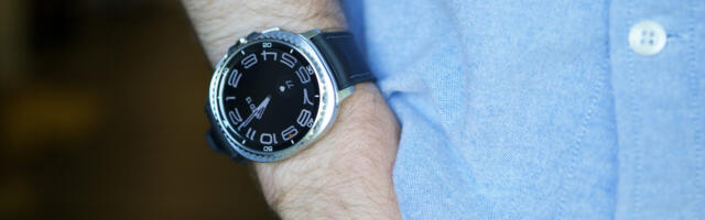 Hot sale: Get the Samsung Galaxy Watch 8 Classic $170 off