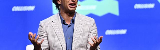 OneTrust, Privacy Startup Last Valued at $4.5 Billion, Discusses Private Equity Sale