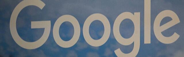 Google breaks the AirDrop barrier between Pixel 10 and iPhone