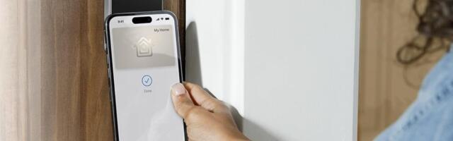 13 Of Our Favorite Gadgets That Work With Apple HomeKit