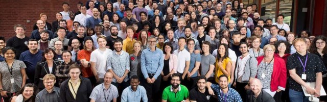 Google Canada commits $3.9 million CAD to AI research institute Mila