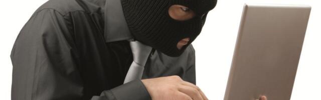 Glassworm returns once again with a third round of VS code attacks