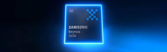 Samsung admits listening to negative feedback, promises better Galaxy S26 chipset