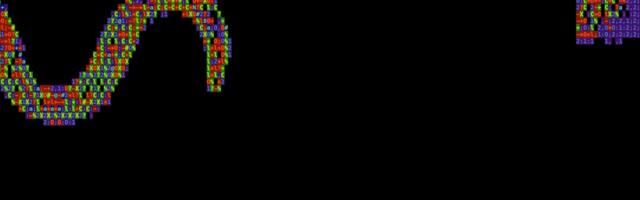 [Перевод] Червь, которого не смог взломать ни один специалист по информатике