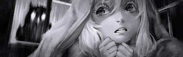 Во что залипнуть на все выходные