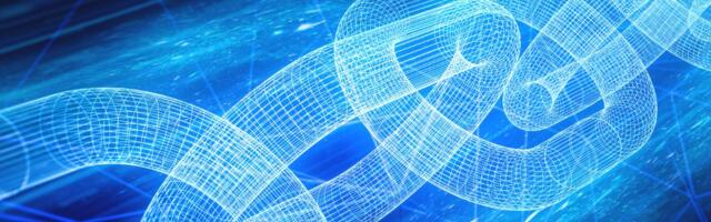 Nant Global Finance Launches Fully Integrated Blockchain-Enabled Capital Markets Platform