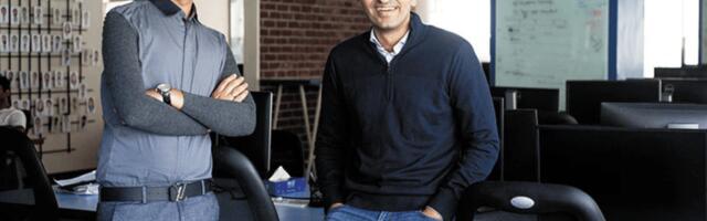 SaaS Unicorn BrowserStack Announces $125 Mn Share Buyback