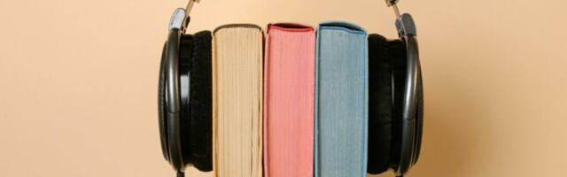 Learn big ideas in a tiny bit of time with this book summary app