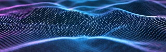 UK economy loses billions by locking women out of tech