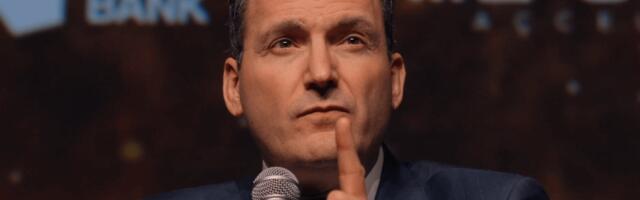 Ottawa releases findings from AI task force and public consultation