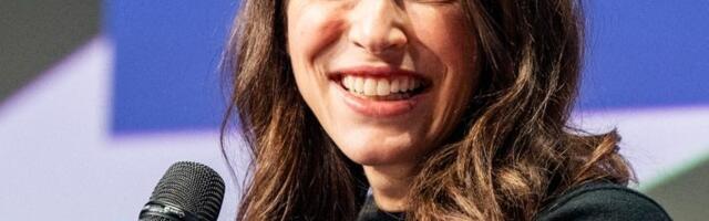 Eurazeo partner Hala Fadel on whether Big Tech is eating AI startups’ lunch