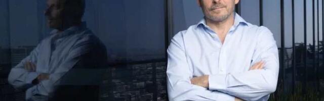 Nebius buys Tavily for $275M to bring real-time agentic search into its AI cloud