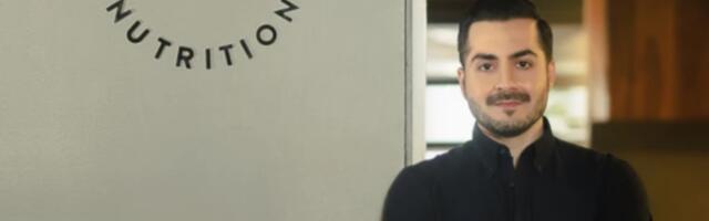 USV Pharma To Acquire 79% Stake In Wellbeing Nutrition For ₹1,583 Cr