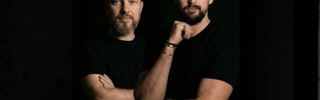 ScyAI raises €2 million to bring AI-driven risk intelligence to enterprise real estate and insurance teams