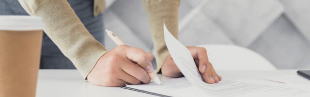 15 Legal Mistakes First-Time Founders Should Avoid