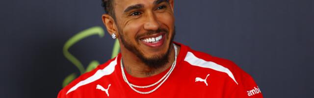 How to watch F1 2026: Live Streams, TV Channels for Australian GP 2026