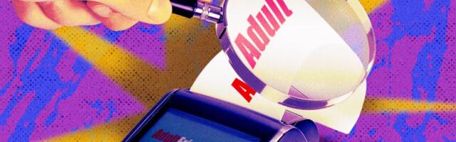 How AdultFriendFinder subscriptions appear on your bank statement