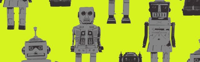 Meta acquires Moltbook, the Reddit-like network for AI agents