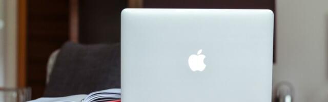 Mac users can now get Microsoft’s best tools for just $10 each