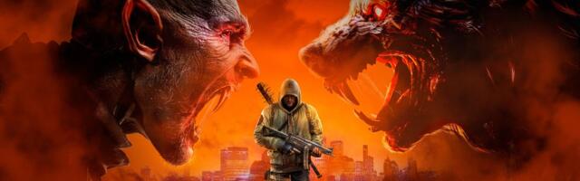 Hunter: The Reckoning - Deathwish kicks off the Xbox Partner Showcase, coming Summer 2027