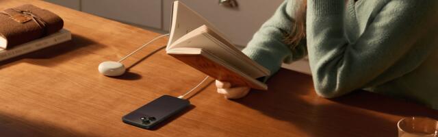 OPPO A6c Gets Global VersionFeaturing High-Capacity 7,000 mAh Battery