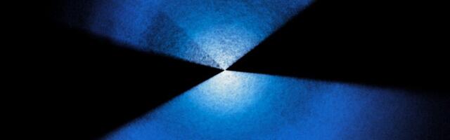 New 3D map of Universe could solve dark energy mystery