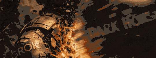 [Перевод] Убийцы OpenAI, Google и Anthropic уже здесь