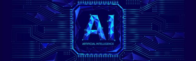 Centre Mulls Stricter AI Governance Framework Amid Rising Risks: Report